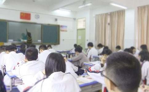 ��ѡ�ڶ�ѧ�ڽ�ѧ�ܽ������ƪ