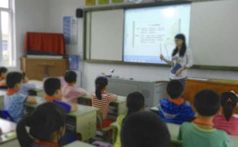 ����ѧǰ���ѧ�ܽ�ģ�弯����ƪ