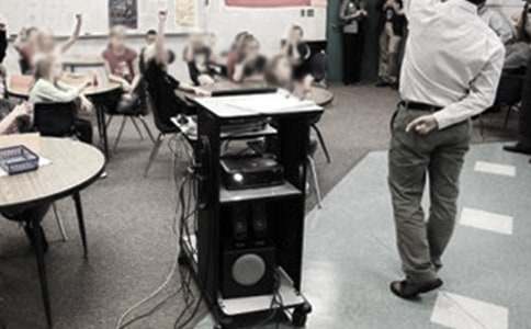 ���Ƽ���ѧ�ڽ�ѧ�ܽἯ��ʮƪ