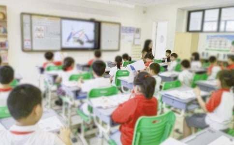 ����С���ѧ�ܽ���ƪ