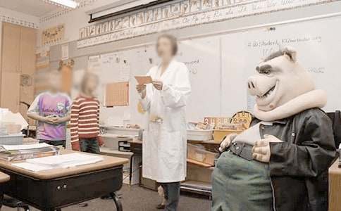 �������ν�ѧ�ܽ���5ƪ