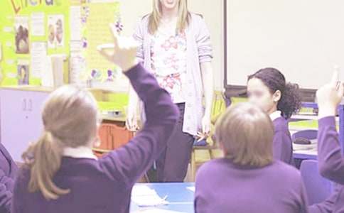 ���ڵ�һѧ�ڽ�ѧ�����ܽ᷶�Ļ��ʮƪ