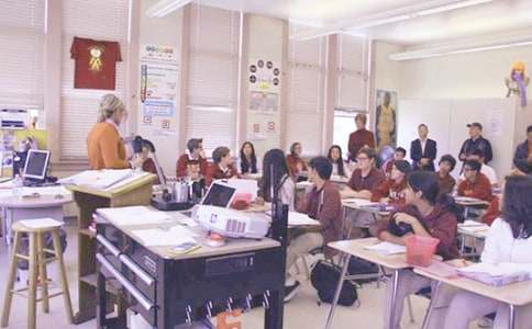 �й�ѧǰ���ѧ�ܽ᷶����ƪ