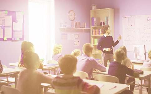 ��ʵ�á�Сѧ��ѧ�ܽ᷶�Ļ��ܰ�ƪ