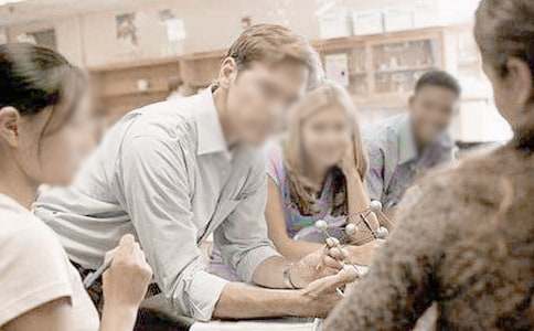 ������ѧ�ܽ�