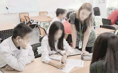 ����ѧǰ���ѧ�����ܽ�ģ�弯����ƪ