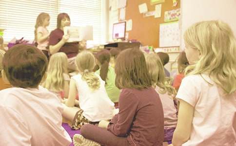 ���꼶������ѧ�ܽἯ��10ƪ