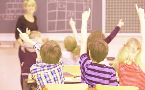 ���Ƽ�����ѧ�ڽ�ѧ�ܽἯ����ƪ