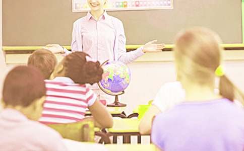 ��ѡ��ѧ��ѧ�ܽ᷶�ļ���6ƪ