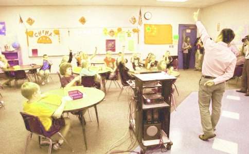 ����ѡ��Сѧ��ѧ�ܽ᷶�Ļ�����ƪ