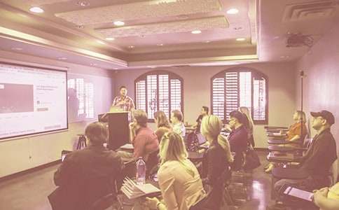 ��ʵ�á���һѧ�ڽ�ѧ�ܽ�ģ�������ƪ