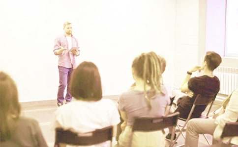 �й�������ѧ�ܽ������ƪ