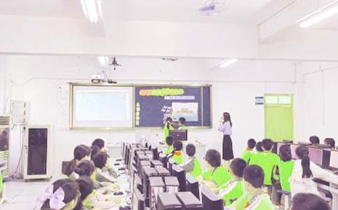 ʵ���ѧ�ܽ᷶�Ļ��ܾ�ƪ