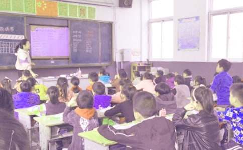 �ڶ�ѧ�ڽ�ѧ�ܽἯ��8ƪ