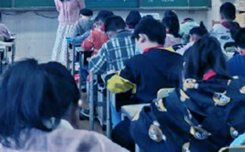 [����]�׶����л�ĵ����