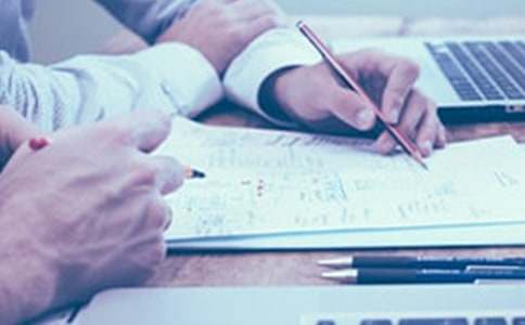 ѧ�����Ľ����鹤���ƻ�