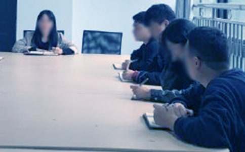 �����鹤���ƻ�(ʵ��)