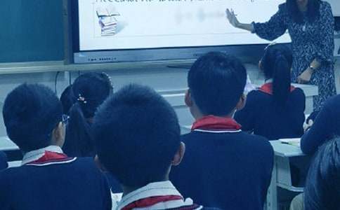 ����Сѧ��ѧ���л�ܽ�