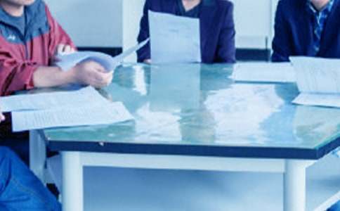 �а�����鹤���ܽ�ϼ�14ƪ