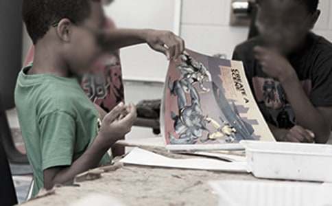 ������ʵϰ����ϼ�15ƪ