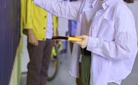 ������ʵϰ����[��Ʒ]