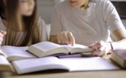 ����Ʒ����ȫ������ܽἯ��10ƪ