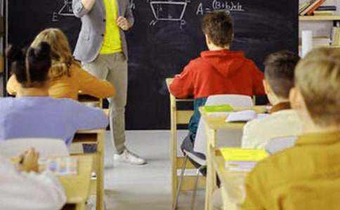 ����ѡ����ȫ������ܽ᷶�Ļ��5ƪ