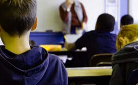 ���������ĵ����