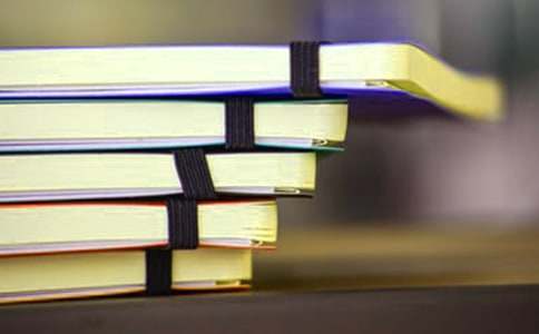 �����������Ľ����������