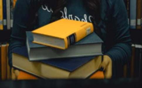 ����֪������ƪ�����