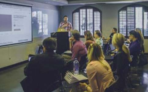 �ڶ�ѧ�ڽ�����ѧ�����ܽ�