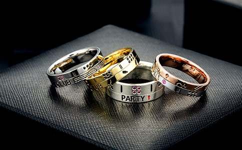 �μ��Լ�����ָ