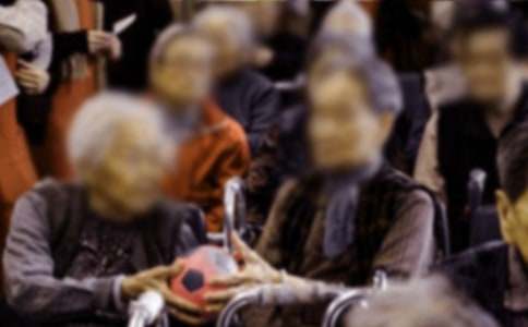 ο�ʾ���Ժ��ܽ�15ƪ