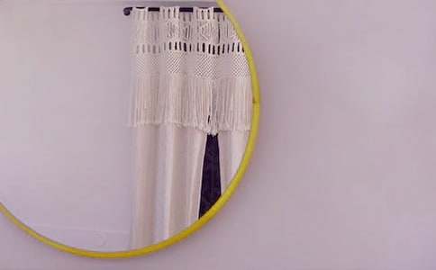 ����Ʒ���վ�������500��4ƪ