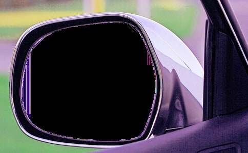 �μ������е��Լ�