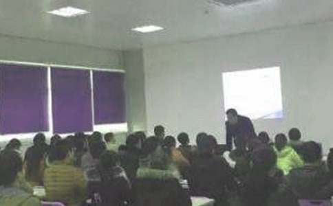 ����Ʒ�������ľ�Ƹ�ݽ������10ƪ