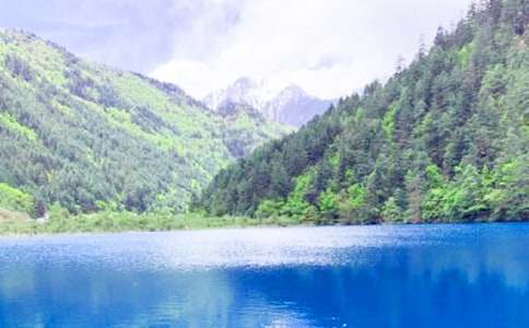 ��կ������