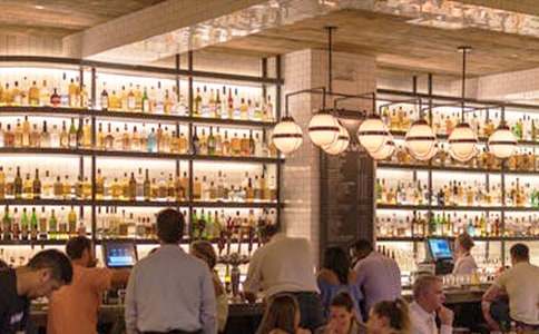 �μ��;ư�Ů����