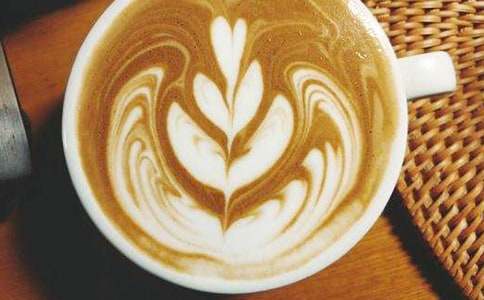 �ȿ�������13ƪ���ţ�