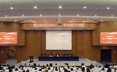 Сѧ��ѧ����ѧ������������ͨ��15ƪ