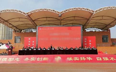 ����������ѧ�����ռǼ���5ƪ