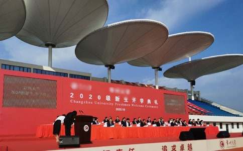 ������ѧ�����ʦ���Ը�