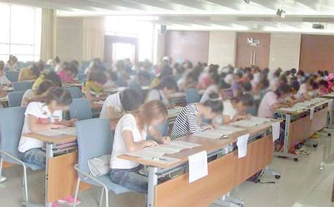 ����ףԸ���Գɹ��İ�30�侫ѡ