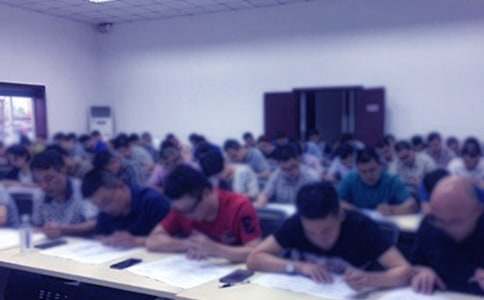 �����������Ե��ռǻ���7ƪ