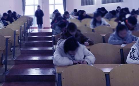 �����ţ��μ����Բ�˳