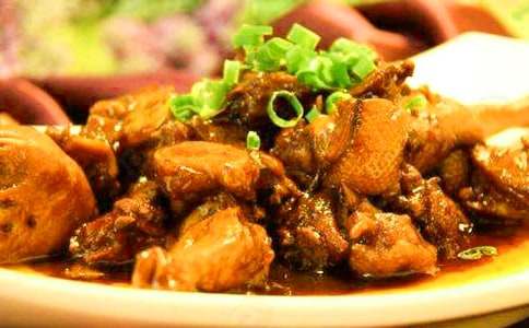 �μ����˳Կ�Ѽ