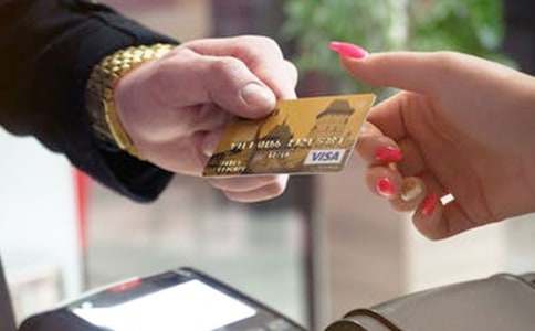 ���ڿͻ���л�ŷ��Ļ����ƪ