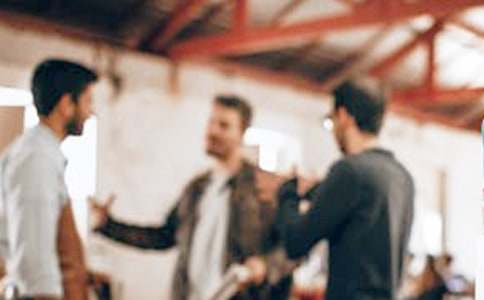 �ͻ��ĸ�л��