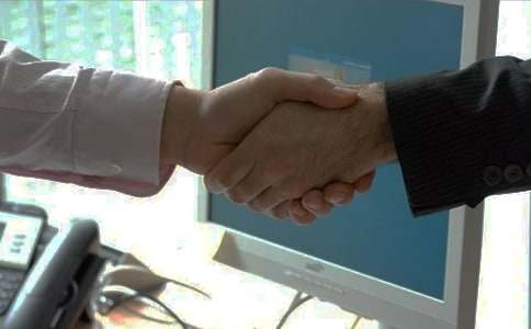 �����š����ͻ���л��4ƪ