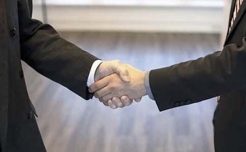 �ͻ���л��